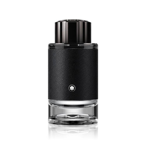 تجربتي مع عطر كريد افينتوس