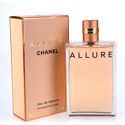 تجربتي مع عطر كوكو شانيل