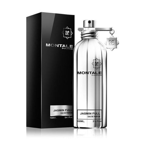 تجربتي مع عطر مونتال
