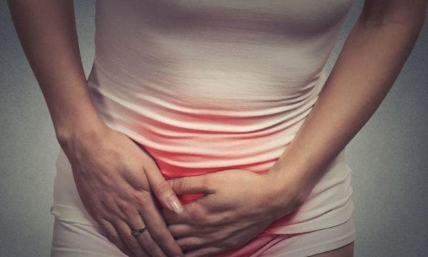 تجربتي مع علاج الفطريات