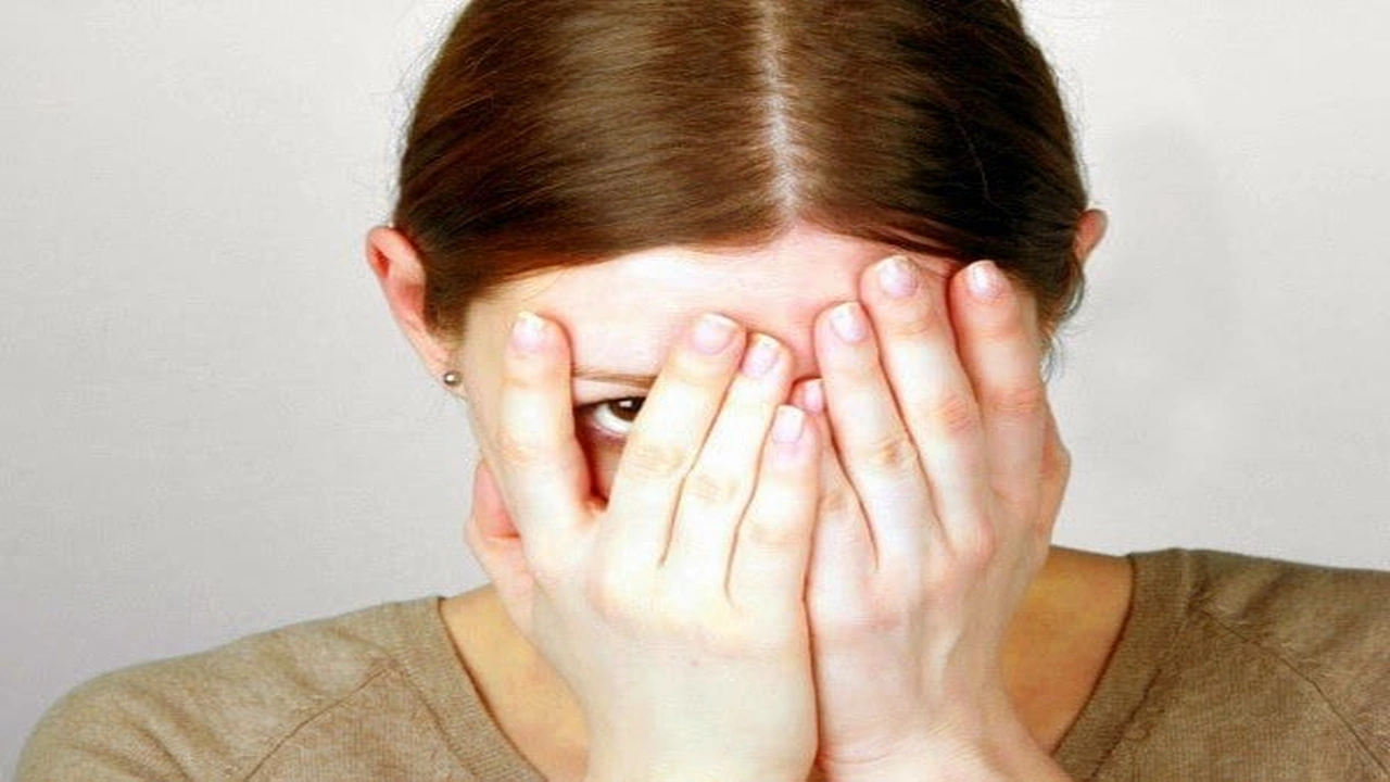 صورة تجربتي مع علاج الفطريات