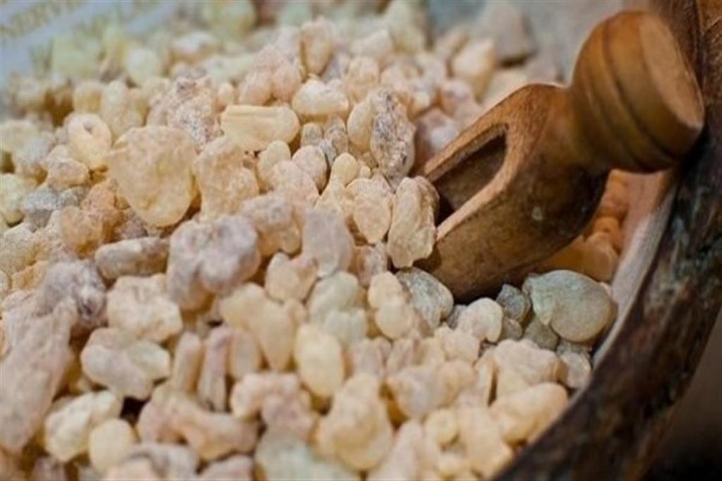 تجربتي مع علاج القولون