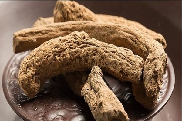 تجربتي مع علاج تكيس المبايض