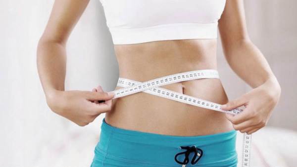 تجربتي مع عملية شد البطن