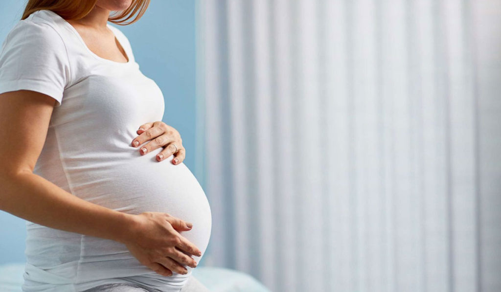 تجربتي مع عملية شد البطن