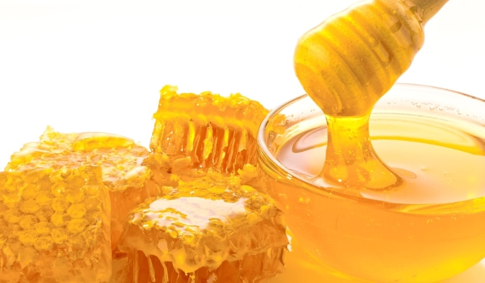 تجربتي مع غدة بارثولين