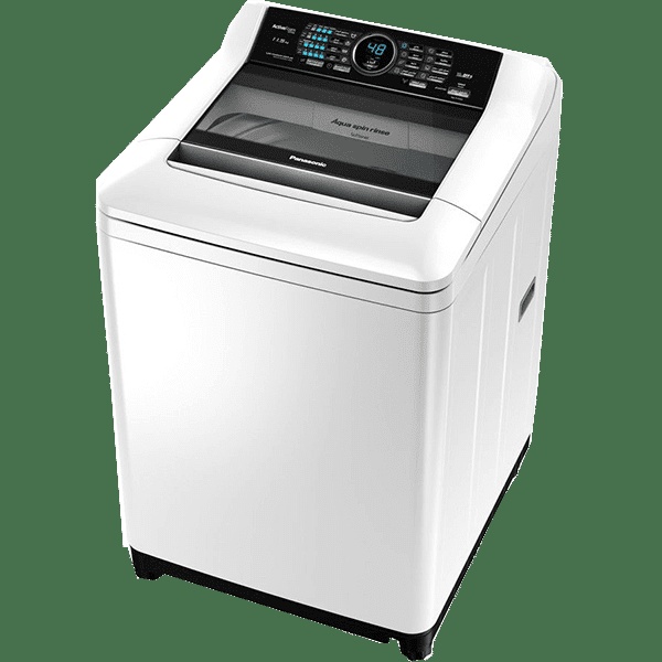 تجربتي مع غسالة اندست