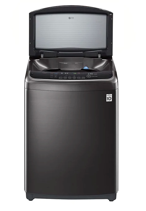 تجربتي مع غسالة اندست