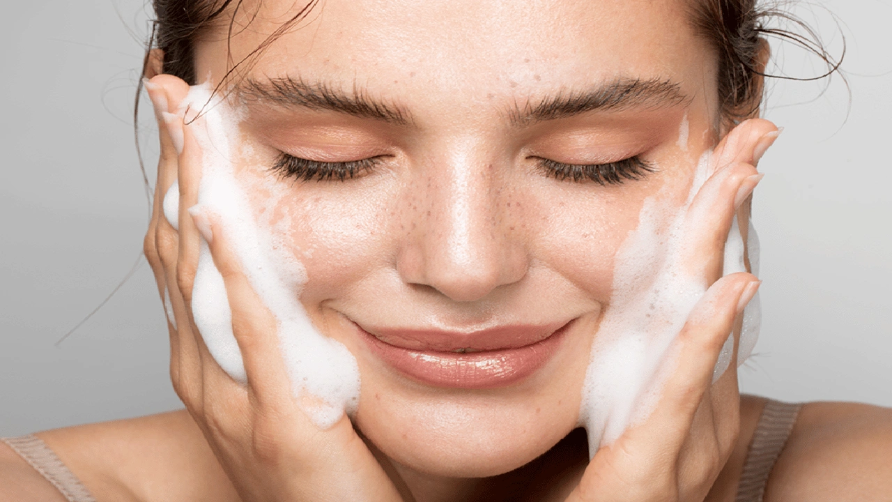 صورة تجربتي مع غسول افين