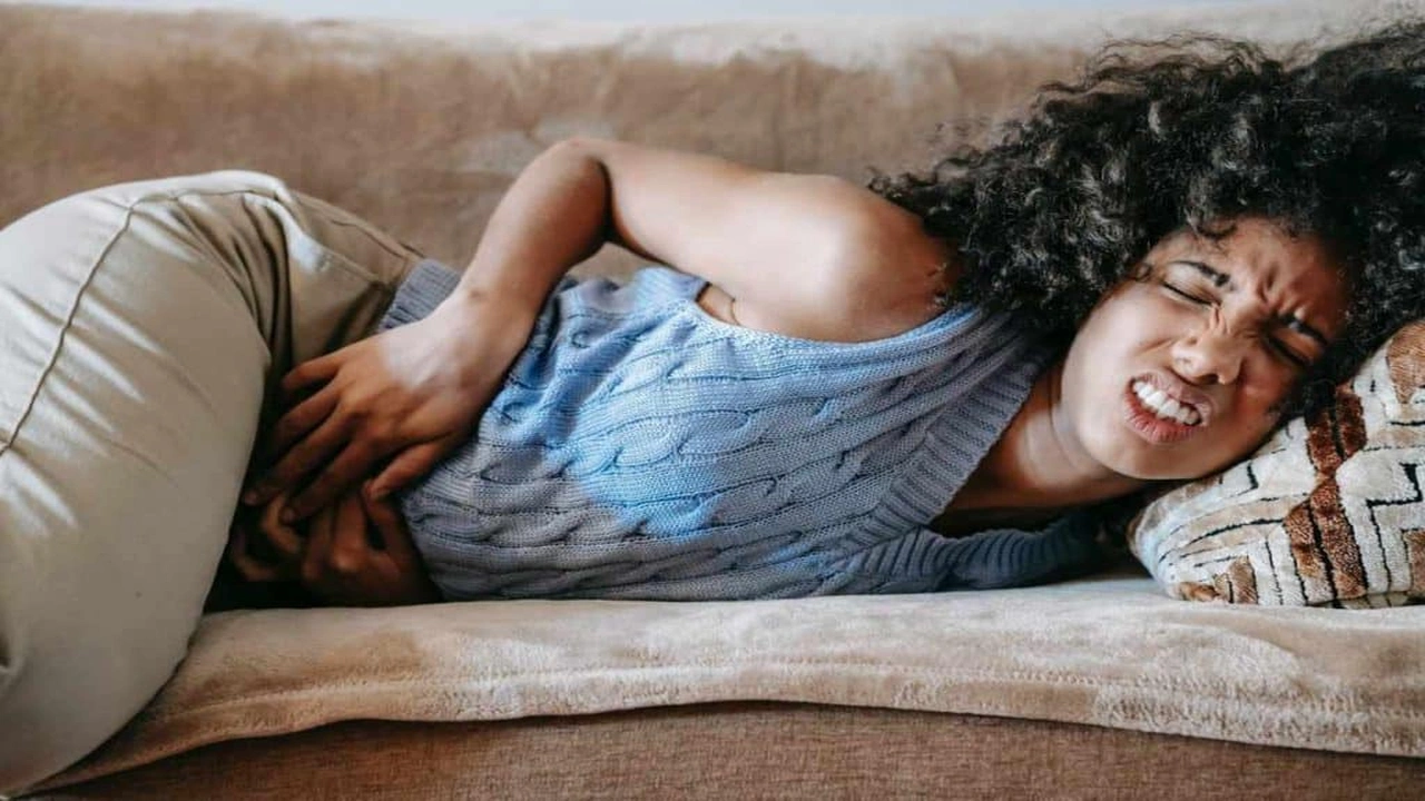 صورة تجربتي مع فتح الحوض