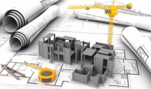 تجربتي مع فتح مكتب هندسي