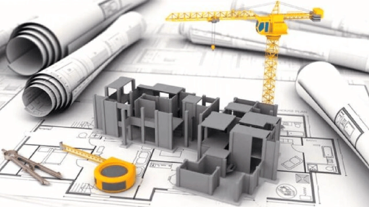 صورة تجربتي مع فتح مكتب هندسي