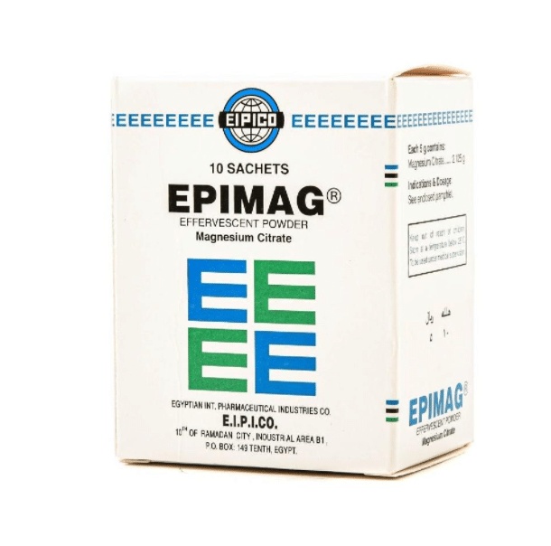 تجربتي مع فوار ابيماج