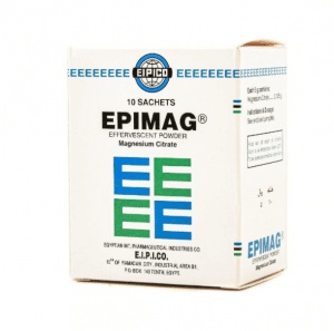 تجربتي مع فوار ابيماج