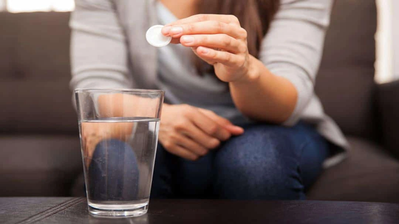 صورة تجربتي مع فوار فروت