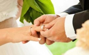 تجربتي مع قرض الزواج
