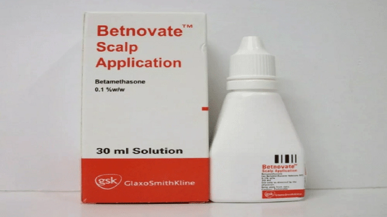 صورة تجربتي مع قطرة بتنوفيت للشعر