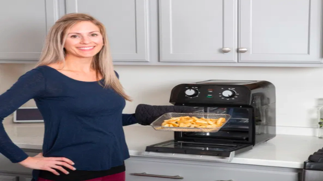 صورة تجربتي مع قلاية اديسون الجديدة