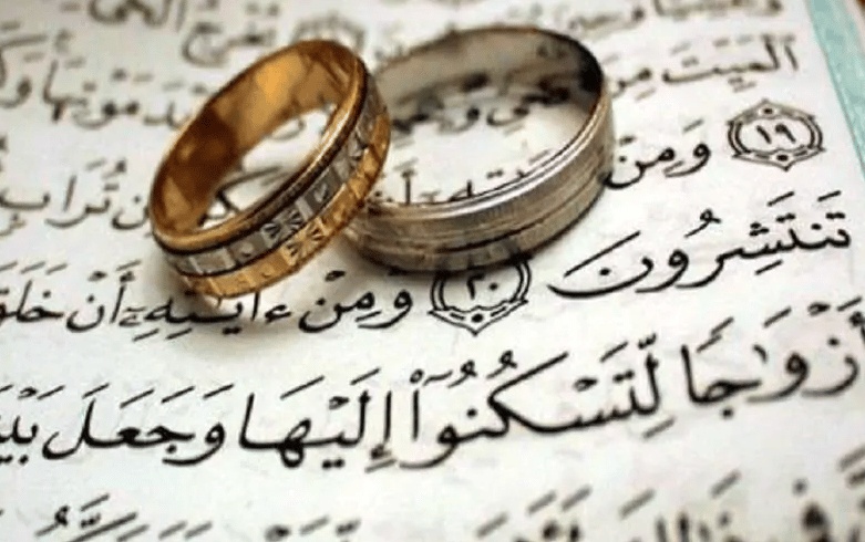 تجربتي مع قيام الليل للزواج
