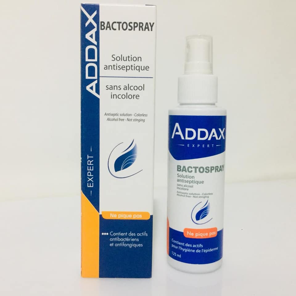 تجربتي مع كريم addax