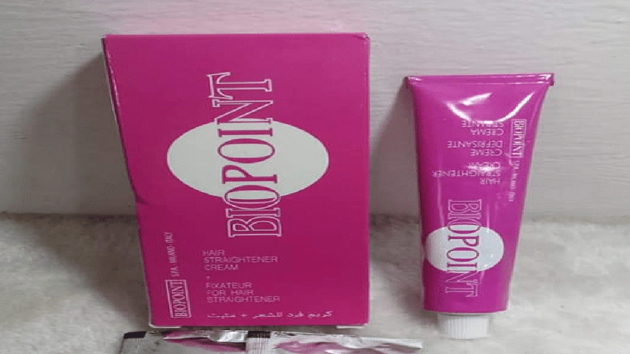 صورة تجربتي مع كريم الفرد بيوبوينت