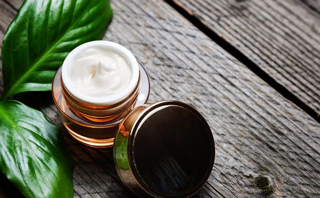 تجربتي مع كريم بيوتي اند شاين