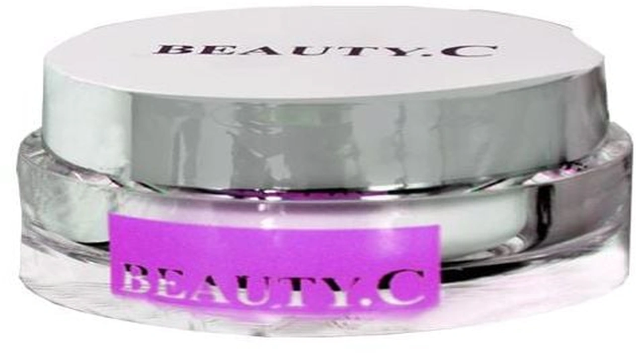 صورة تجربتي مع كريم بيوتي اند شاين