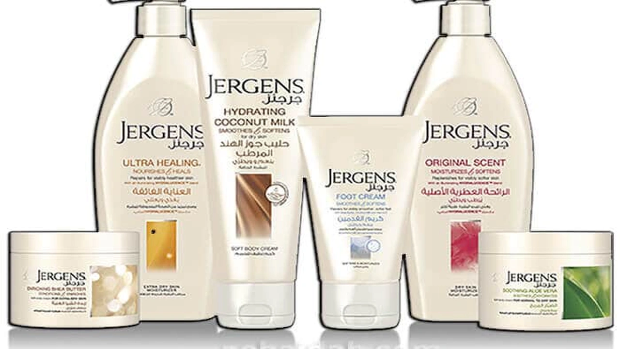 صورة تجربتي مع كريم جرجنز