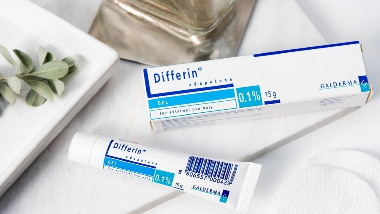 صورة تجربتي مع كريم ديفرين للوجه