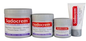 تجربتي مع كريم سودو للمنطقه الحساسة