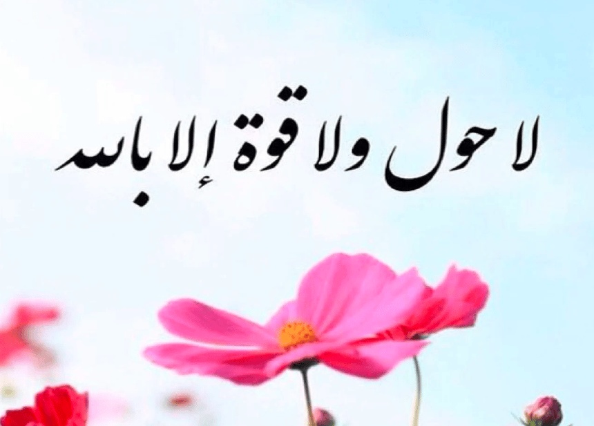 تجربتي مع ماشاء الله لاقوة الا بالله