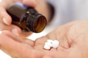 تجربتي مع مكمل التربتوفان