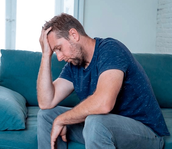 تجربتي مع مكمل التربتوفان