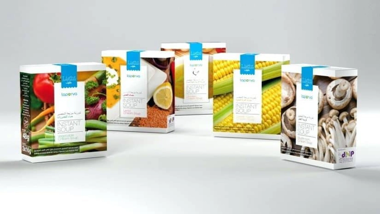 صورة تجربتي مع منتجات دكتور نيوترشن