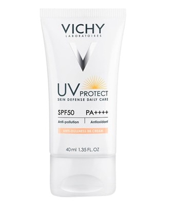 تجربتي مع منتجات فيشي