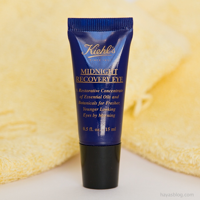 تجربتي مع منتجات كيلز عالم حواء