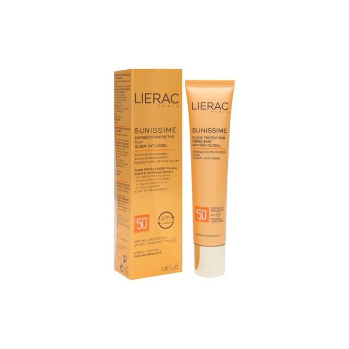 تجربتي مع منتجات ليراك