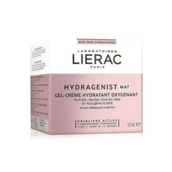 تجربتي مع منتجات ليراك