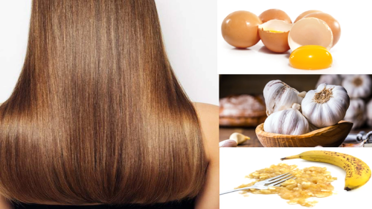 صورة تجربتي مع منتجات هدول