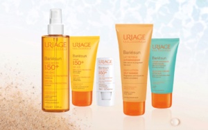 تجربتي مع منتجات يورياج