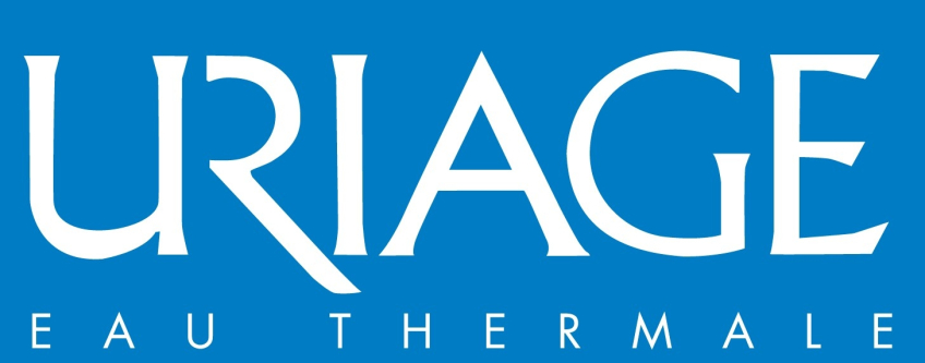 تجربتي مع منتجات يورياج