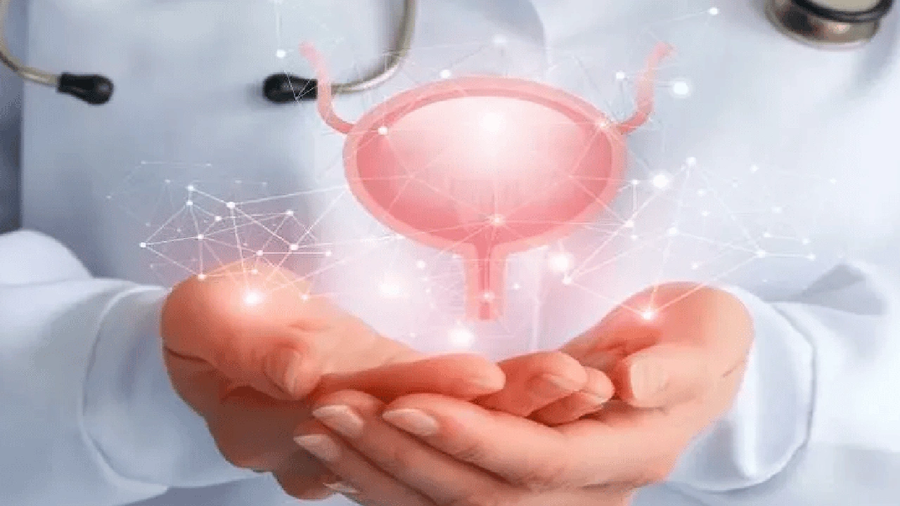 صورة تجربتي مع منظار المثانة