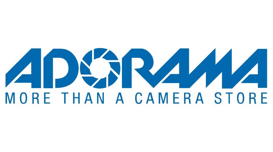 تجربتي مع موقع adorama
