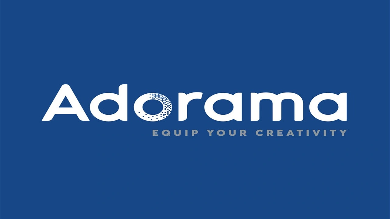 صورة تجربتي مع موقع adorama