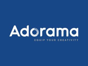 تجربتي مع موقع adorama