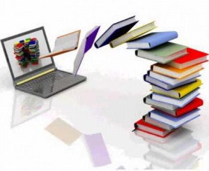 تجربتي مع موقع chegg