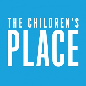 تجربتي مع موقع childrensplace