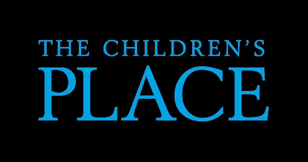 تجربتي مع موقع childrensplace
