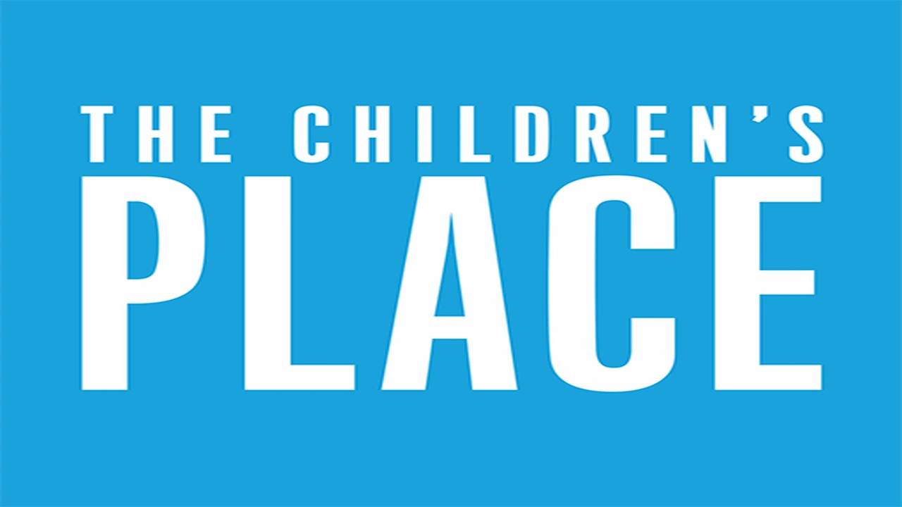صورة تجربتي مع موقع childrensplace