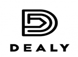 تجربتي مع موقع daily